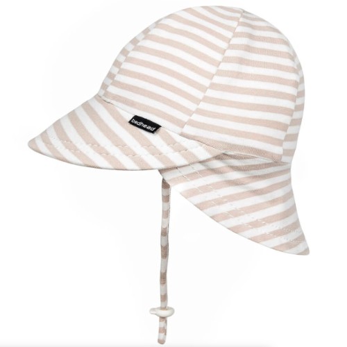 Legionnaire Flap Sun Hat